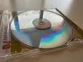 DJ Folk Collection 9 (2002) , снимка 3
