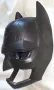 маска Батман със звук, снимка 2