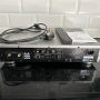 Pioneer N-50 dac,network,usb,streamer...., снимка 2