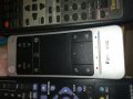 TECHNICS DENON PANASONIC LG REMOTE 0811231002, снимка 7