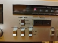 Saba rs 960 stereo receiver, снимка 8