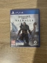Игри за PLAYSTATION 4, снимка 6
