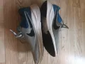 Маратонки Nike Revolution 7. Номер 42, снимка 7