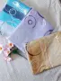 Спални комплекти, снимка 14