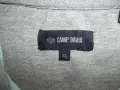 Блузи CAMP DAVID  мъжки,Л-ХЛ  /розова,резеда/, снимка 4