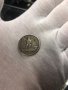 Два броя сребърни монети Италия, снимка 12
