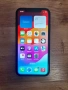 iPhone 11 64 gb, снимка 1