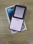 iPhone 14 pro Silver-100% battery health , снимка 6