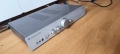Cambridge audio Azur 340A SE, снимка 1