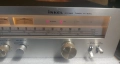 Inkel TK-600L FM Stereo radio tuner , снимка 8