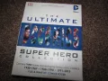 DC Comics – The Ultimate Superhero Collection – DC Through The Years Box Set подходящи за подарък, снимка 1