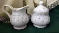 Fena porcelain от Бавария , снимка 4
