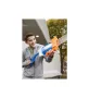 NERF SUPER SOAKER Воден бластер RAINSTORM / Промо, снимка 2