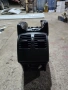ПОДЛАКЪТНИК КОМПЛЕКТ КОМБИ OEM MERCEDES W204 OM651 2014, снимка 5