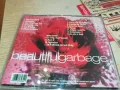 BEAUTIFUL GARBAGE CD 1105251823, снимка 9