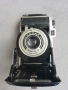 Мехов фотоапарат камера KODAK , снимка 2