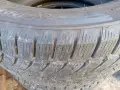 Зимни гуми Austone!, снимка 1