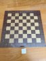 Дъска , игрално поле за шах , различни размери, снимка 4