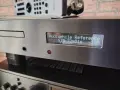 ⏯️ Клип. Audiolab 8200CDQ DAC/PRE/CD 8xDACs Sabre ES9018, снимка 5