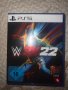 W2K22, снимка 1 - Игри за PlayStation - 44201252