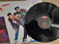 Mantronix – In Full Effect LP, снимка 3
