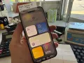 iPhone 15 128GB 87%BH, снимка 1