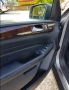 Mercedes- Benz ML 350 Дизел, 2013г. 258к.с., снимка 10