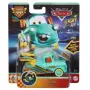 Колички Cars - Карс, снимка 16