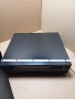 Стар CD Player SONI CDP-C365., снимка 16