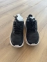 Маратонки Saucony, снимка 11