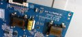 LED DRIVER ,KLS-E420DRPHF02 C,REV:0.5,6917L-0095C for 42inc LG 42LSS3400, снимка 3
