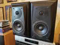 Technics SB-M300 Vintage Speakers, снимка 1