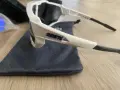 Очила за колоездене 100% Speedtrap Peter Sagan Limited Edition, снимка 2