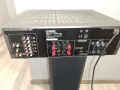 продавам усилвател yamaha-ax496, снимка 4