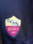 AS Roma Nike оригинални нови футболни шорти къси гащи Рома  , снимка 3