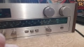 SONY STR 2800, снимка 4