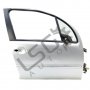 Предна дясна врата Citroen C3  2002-2009 C100821N-8, снимка 1