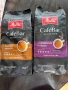 Melitta Кафе на зърна еспресо 1кг , снимка 1