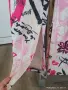 Love Power Beauty Гащеризон на българския бранд Alessa. , снимка 3