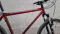 Ретро-Модерен Проект Trek 970 Singletrack (Размер M) , снимка 7