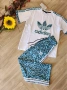 Пролетни модели Adidas , снимка 2