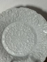 Антична чиния Meissen 1860-1900 г., снимка 1