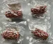 2 скали + 4 чисто нови укрития, снимка 2