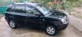 Hyundai Tucson, снимка 1