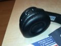 grundig disco headphones-BLUETOOTH//AUX-ВНОС FRANCE 0209231915, снимка 11