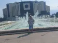 Продавам DVD дискове с детски филми!, снимка 6