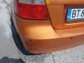 Шевролет Авео 1,4 с Газ, снимка 9