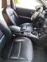 Nissan Qashqai Tekna 4x4, снимка 8