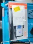 CarPlay&Android auto, снимка 4