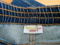 Нови дънки за 3 г. Denim., Риза наH&M, снимка 3